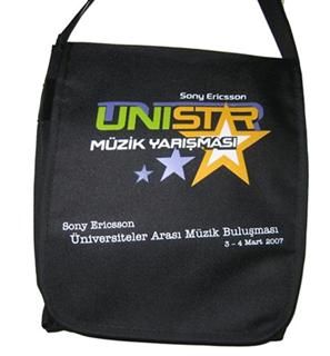 Promosyon(105)