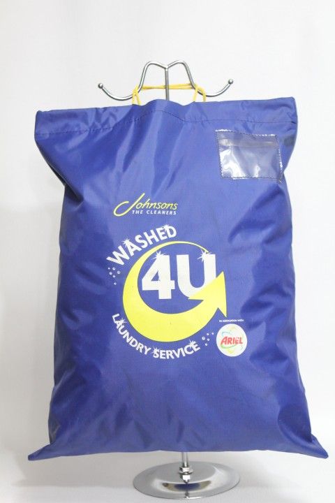 Promosyon(104)