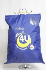 Promosyon(104)