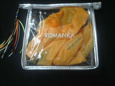 Promosyon(102)