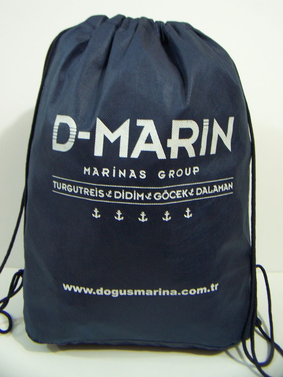 Promosyon(46)
