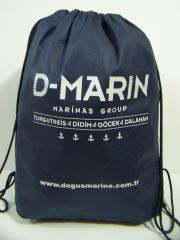 Promosyon(46)