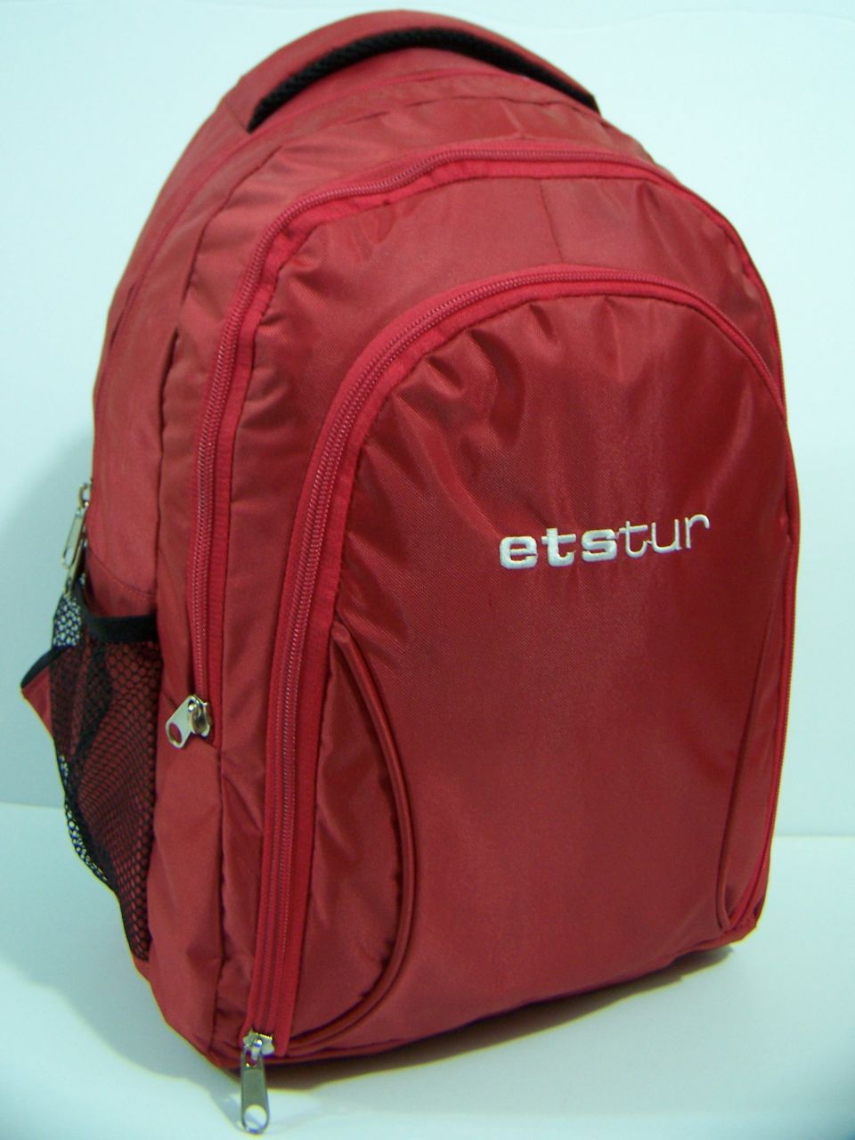 Promosyon(45)