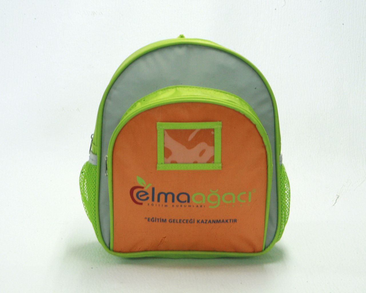 Promosyon(23)