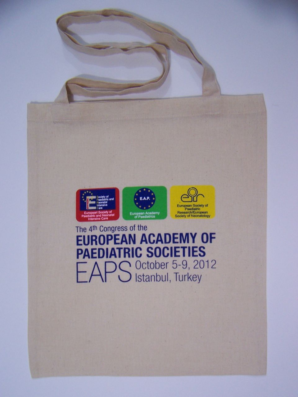 Promosyon(10)