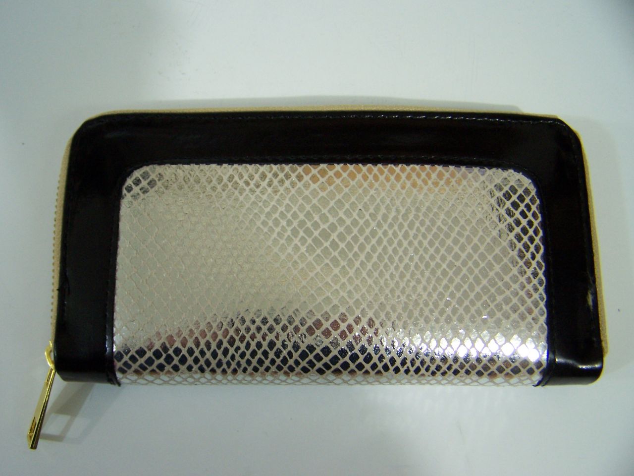 Bayan Cüzdan(65)