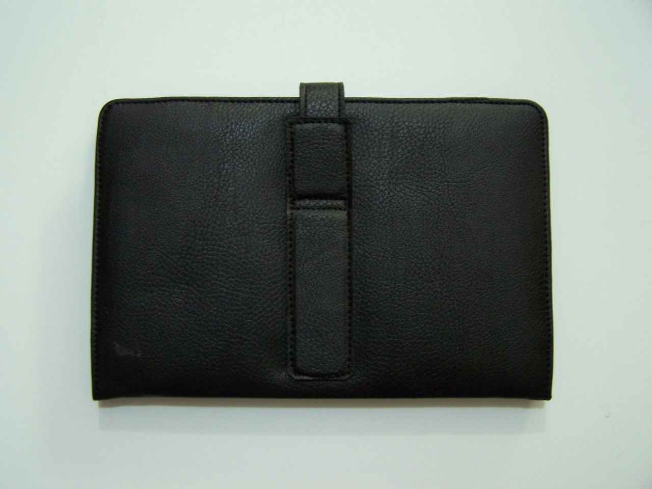 Netbook çantası (150)