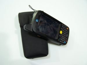 Promosyon(154)